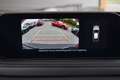 Mazda CX-30 SKYACTIV-G Hybrid SELECTION Design-Paket Rot - thumbnail 11