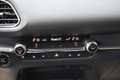 Mazda CX-30 SKYACTIV-G Hybrid SELECTION Design-Paket Rot - thumbnail 15