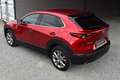 Mazda CX-30 SKYACTIV-G Hybrid SELECTION Design-Paket Rot - thumbnail 6