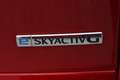 Mazda CX-30 SKYACTIV-G Hybrid SELECTION Design-Paket Rot - thumbnail 8