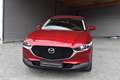 Mazda CX-30 SKYACTIV-G Hybrid SELECTION Design-Paket Rot - thumbnail 3