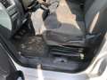 Peugeot EXPERT L2 H1 KLIMA ###GUTER ZUSTAND Weiß - thumbnail 10