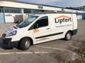 Peugeot EXPERT L2 H1 KLIMA ###GUTER ZUSTAND Weiß - thumbnail 12