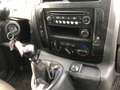 Peugeot EXPERT L2 H1 KLIMA ###GUTER ZUSTAND Weiß - thumbnail 6