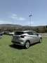 Nissan Micra 1.0 N-Connecta 100cv - thumbnail 5