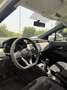 Nissan Micra 1.0 N-Connecta 100cv - thumbnail 11