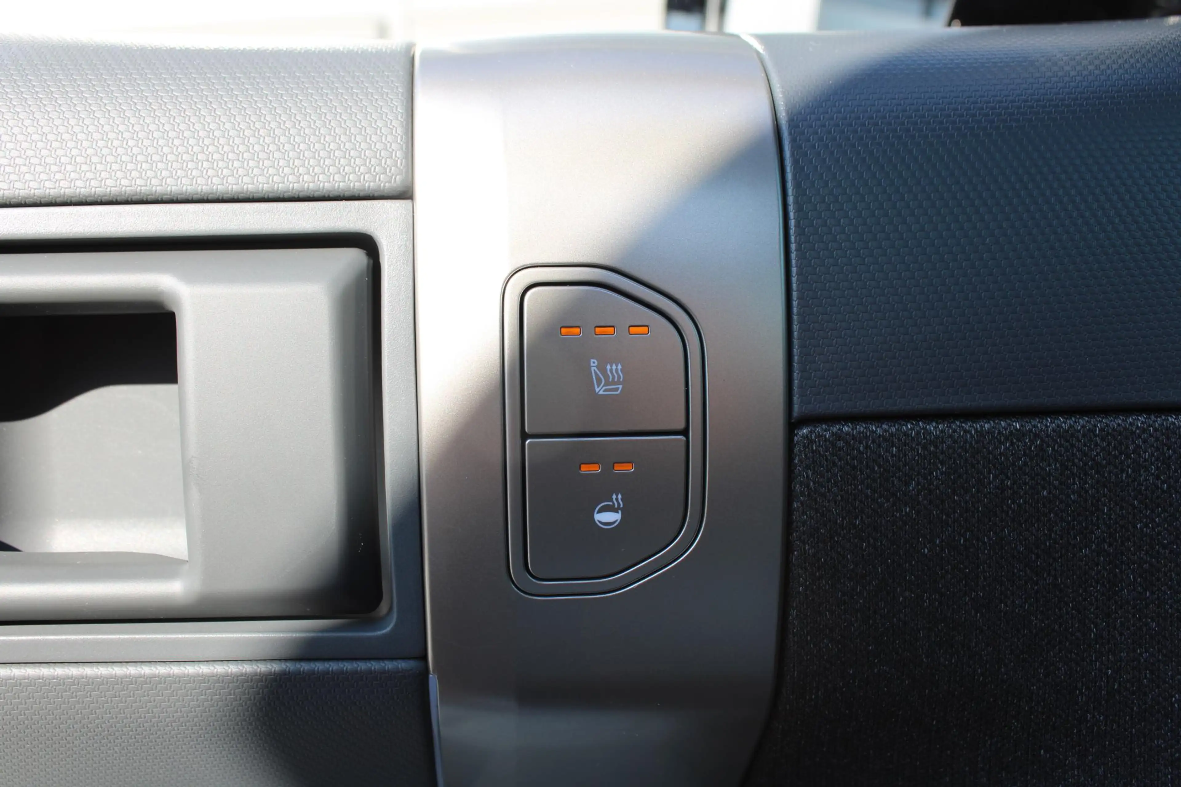 Kia EV3 GT-Line 81.4 kWh | Direct Beschikbaar | Adaptive C — photo 15