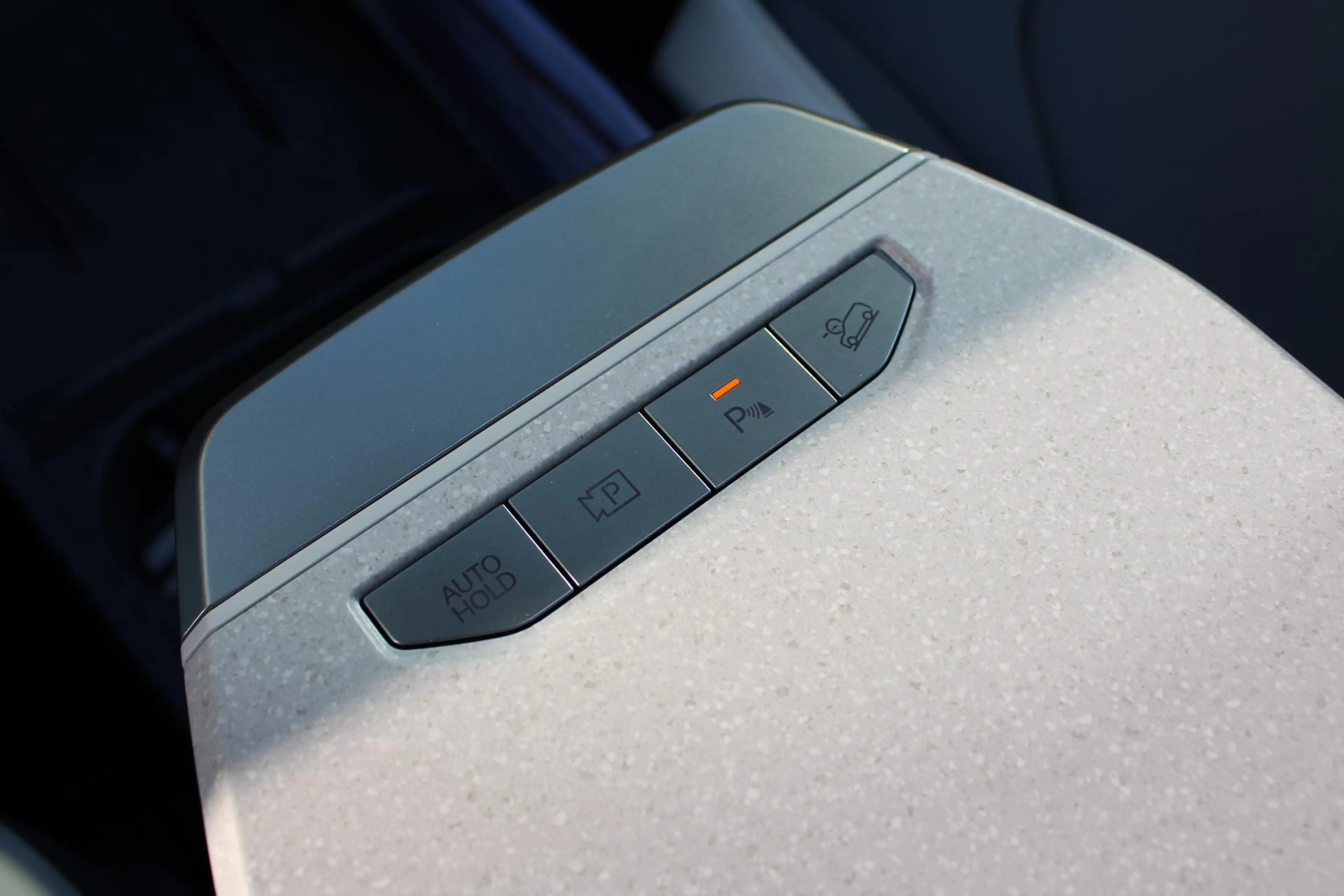 Kia EV3 GT-Line 81.4 kWh | Direct Beschikbaar | Adaptive C — photo 10