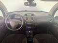 Citroen C3 1.1 By Gold Pinko Blu/Azzurro - thumbnail 13