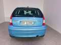Citroen C3 1.1 By Gold Pinko Blu/Azzurro - thumbnail 9