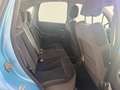 Citroen C3 1.1 By Gold Pinko Blu/Azzurro - thumbnail 7