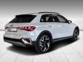 Audi A3 35 TDI S tronic HeadUp Matrix Navi Weiß - thumbnail 7