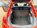 Volkswagen New Beetle Beetle Lim. Club BMT+Navi+Wartung NEU Orange - thumbnail 14