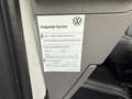 Volkswagen Crafter 2.0 TDI 140PK Bakwagen Laadklep 980KG Laadvermogen Wit - thumbnail 10