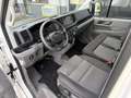 Volkswagen Crafter 2.0 TDI 140PK Bakwagen Laadklep 980KG Laadvermogen Wit - thumbnail 5