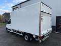 Volkswagen Crafter 2.0 TDI 140PK Bakwagen Laadklep 980KG Laadvermogen Wit - thumbnail 3