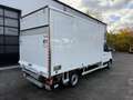 Volkswagen Crafter 2.0 TDI 140PK Bakwagen Laadklep 980KG Laadvermogen Wit - thumbnail 14