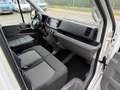 Volkswagen Crafter 2.0 TDI 140PK Bakwagen Laadklep 980KG Laadvermogen Wit - thumbnail 6