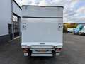 Volkswagen Crafter 2.0 TDI 140PK Bakwagen Laadklep 980KG Laadvermogen Wit - thumbnail 15