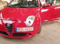 Alfa Romeo MiTo Mito 1.4 16V Rot - thumbnail 1