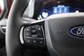 Ford Tourneo Custom 2.0 Titanium Aut. L2 LED ACC Navi K Rood - thumbnail 16