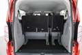 Ford Tourneo Custom 2.0 Titanium Aut. L2 LED ACC Navi K Rood - thumbnail 27