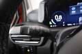 Ford Tourneo Custom 2.0 Titanium Aut. L2 LED ACC Navi K Rood - thumbnail 19