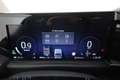 Ford Tourneo Custom 2.0 Titanium Aut. L2 LED ACC Navi K Rood - thumbnail 18