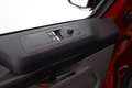 Ford Tourneo Custom 2.0 Titanium Aut. L2 LED ACC Navi K Rood - thumbnail 22