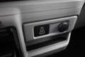 Ford Tourneo Custom 2.0 Titanium Aut. L2 LED ACC Navi K Rood - thumbnail 13