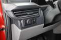 Ford Tourneo Custom 2.0 Titanium Aut. L2 LED ACC Navi K Rood - thumbnail 21