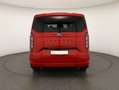Ford Tourneo Custom 2.0 Titanium Aut. L2 LED ACC Navi K Rood - thumbnail 4