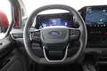 Ford Tourneo Custom 2.0 Titanium Aut. L2 LED ACC Navi K Rood - thumbnail 15