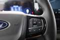 Ford Tourneo Custom 2.0 Titanium Aut. L2 LED ACC Navi K Rood - thumbnail 17