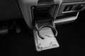 Ford Tourneo Custom 2.0 Titanium Aut. L2 LED ACC Navi K Rood - thumbnail 14