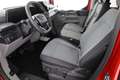 Ford Tourneo Custom 2.0 Titanium Aut. L2 LED ACC Navi K Rood - thumbnail 23