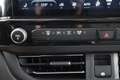 Ford Tourneo Custom 2.0 Titanium Aut. L2 LED ACC Navi K Rood - thumbnail 12