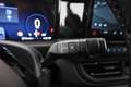 Ford Tourneo Custom 2.0 Titanium Aut. L2 LED ACC Navi K Rood - thumbnail 20