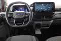 Ford Tourneo Custom 2.0 Titanium Aut. L2 LED ACC Navi K Rood - thumbnail 10