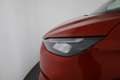 Ford Tourneo Custom 2.0 Titanium Aut. L2 LED ACC Navi K Rood - thumbnail 29