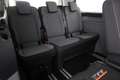 Ford Tourneo Custom 2.0 Titanium Aut. L2 LED ACC Navi K Rood - thumbnail 26