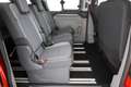 Ford Tourneo Custom 2.0 Titanium Aut. L2 LED ACC Navi K Rood - thumbnail 25
