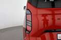 Ford Tourneo Custom 2.0 Titanium Aut. L2 LED ACC Navi K Rood - thumbnail 30