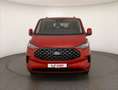 Ford Tourneo Custom 2.0 Titanium Aut. L2 LED ACC Navi K Rood - thumbnail 8