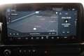 Ford Tourneo Custom 2.0 Titanium Aut. L2 LED ACC Navi K Rood - thumbnail 11