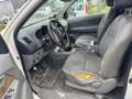 Toyota Hilux Wit - thumbnail 7