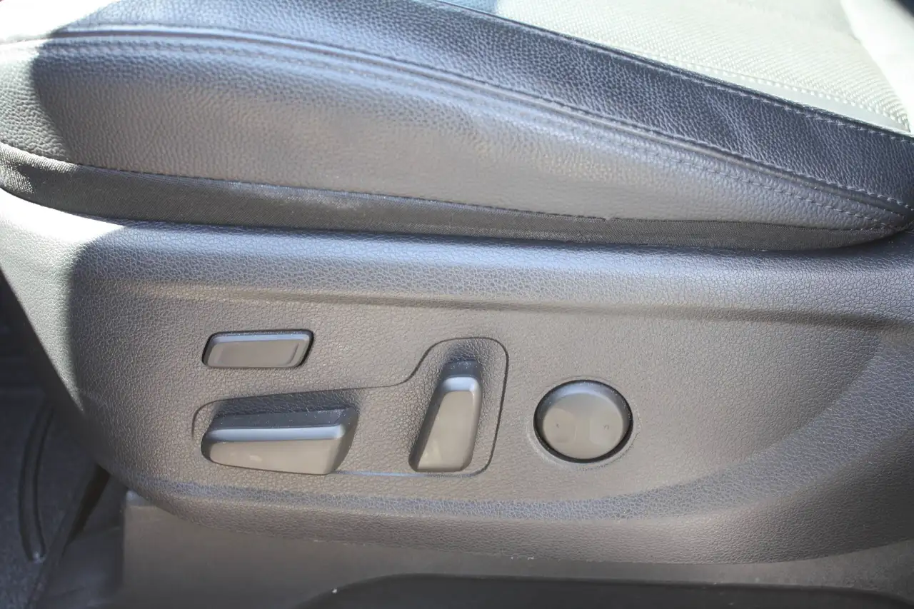 Hyundai PALISADE снимка Hyundai PALISADE