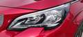Peugeot 3008 1.2 PureTech 💢EURO 6B_A/C_EQUIP💢 Rojo - thumbnail 8