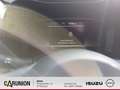 Nissan Juke 1.0 DIG-T 114 PS 7DCT TEKNA BOSE FS Schwarz - thumbnail 10
