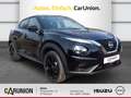 Nissan Juke 1.0 DIG-T 114 PS 7DCT TEKNA BOSE FS Schwarz - thumbnail 3